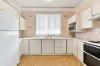 53 Lamonerie Street, Toongabbie, NSW 2146-Image