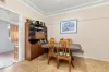 53 Lamonerie Street, Toongabbie, NSW 2146-Image