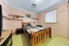 53 Lamonerie Street, Toongabbie, NSW 2146-Image