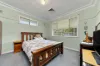 53 Lamonerie Street, Toongabbie, NSW 2146-Image