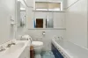 53 Lamonerie Street, Toongabbie, NSW 2146-Image