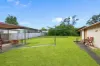 53 Lamonerie Street, Toongabbie, NSW 2146-Image