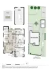 53 Lamonerie Street, Toongabbie, NSW 2146-Floorplan