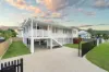 53 Landsborough Street, North Ward, Qld 4810-Image
