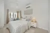 53 Landsborough Street, North Ward, Qld 4810-Image
