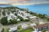 53 Landsborough Street, North Ward, Qld 4810-Image