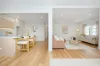 53 Landsborough Street, North Ward, Qld 4810-Image