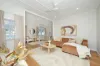 53 Landsborough Street, North Ward, Qld 4810-Image