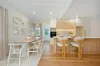 53 Landsborough Street, North Ward, Qld 4810-Image