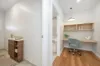 53 Landsborough Street, North Ward, Qld 4810-Image