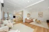 53 Landsborough Street, North Ward, Qld 4810-Image