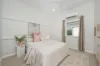 53 Landsborough Street, North Ward, Qld 4810-Image