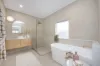53 Landsborough Street, North Ward, Qld 4810-Image