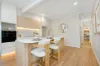 53 Landsborough Street, North Ward, Qld 4810-Image