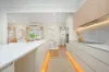 53 Landsborough Street, North Ward, Qld 4810-Image