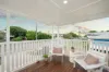 53 Landsborough Street, North Ward, Qld 4810-Image