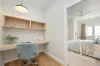 53 Landsborough Street, North Ward, Qld 4810-Image