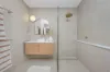 53 Landsborough Street, North Ward, Qld 4810-Image