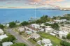 53 Landsborough Street, North Ward, Qld 4810-Image