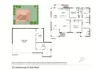53 Landsborough Street, North Ward, Qld 4810-Floorplan