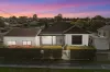 53 Lang Street, Kurri Kurri, NSW 2327