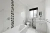 53 Lang Street, Kurri Kurri, NSW 2327-Image
