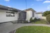 53 Lang Street, Kurri Kurri, NSW 2327-Image