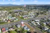 53 Lang Street, Kurri Kurri, NSW 2327-Image