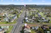 53 Lang Street, Kurri Kurri, NSW 2327-Image