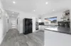 53 Lang Street, Kurri Kurri, NSW 2327-Image