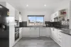 53 Lang Street, Kurri Kurri, NSW 2327-Image