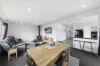 53 Lang Street, Kurri Kurri, NSW 2327-Image