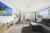 53 Lang Street, Kurri Kurri, NSW 2327-Image