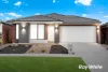 53 Langford Road, Donnybrook, Vic 3064