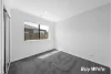 53 Langford Road, Donnybrook, Vic 3064-Image