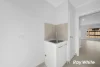 53 Langford Road, Donnybrook, Vic 3064-Image