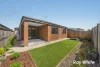 53 Langford Road, Donnybrook, Vic 3064-Image