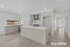 53 Langford Road, Donnybrook, Vic 3064-Image