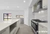 53 Langford Road, Donnybrook, Vic 3064-Image