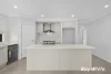 53 Langford Road, Donnybrook, Vic 3064-Image