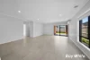 53 Langford Road, Donnybrook, Vic 3064-Image