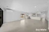 53 Langford Road, Donnybrook, Vic 3064-Image