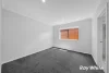 53 Langford Road, Donnybrook, Vic 3064-Image