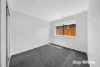 53 Langford Road, Donnybrook, Vic 3064-Image