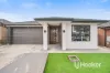 53 Largo Circuit, Junction Village, Vic 3977