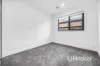 53 Largo Circuit, Junction Village, Vic 3977-Image