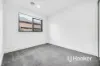53 Largo Circuit, Junction Village, Vic 3977-Image