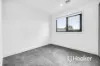 53 Largo Circuit, Junction Village, Vic 3977-Image