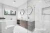 53 Largo Circuit, Junction Village, Vic 3977-Image