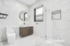 53 Largo Circuit, Junction Village, Vic 3977-Image